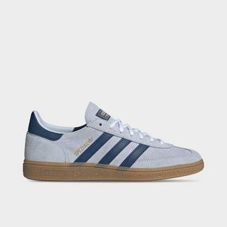 Men's adidas Originals Samba OG Nylon Casual Shoes | Finish Line
