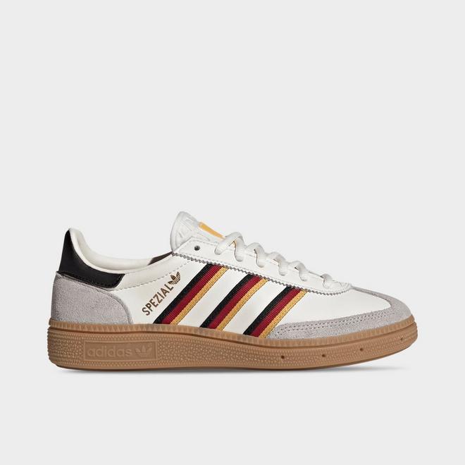 adidas gazelle silver green womens adidas Initiation Basketball Shoes in Men's Large Sizes  BigShoes