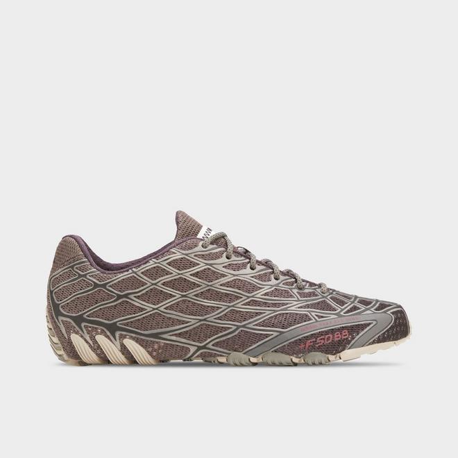 adidas Originals Bad Bunny F50 Ghost Sprint Casual Shoes