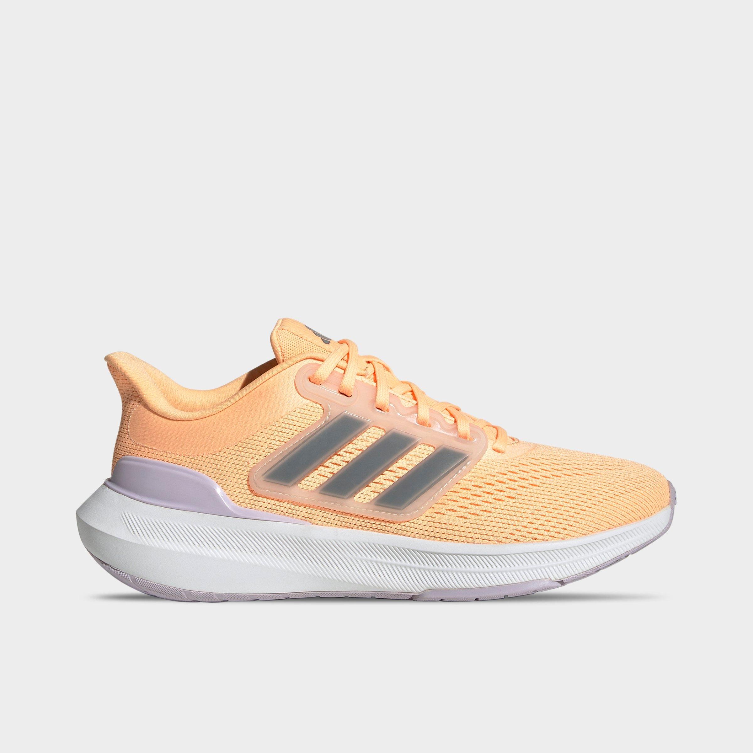 Adidas womens running outlet shoes finish line