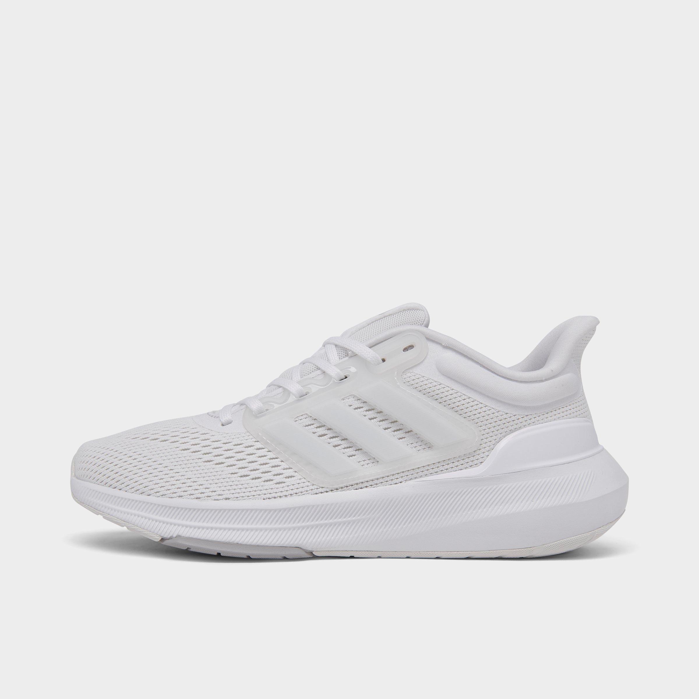 adidas gazelle silver green womens Women's adidas Supernova Ease Shoes - Grey