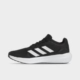 adidas gazelle silver green womens adidas Womens Runfalcon 3 Running Shoe  ShopCGX