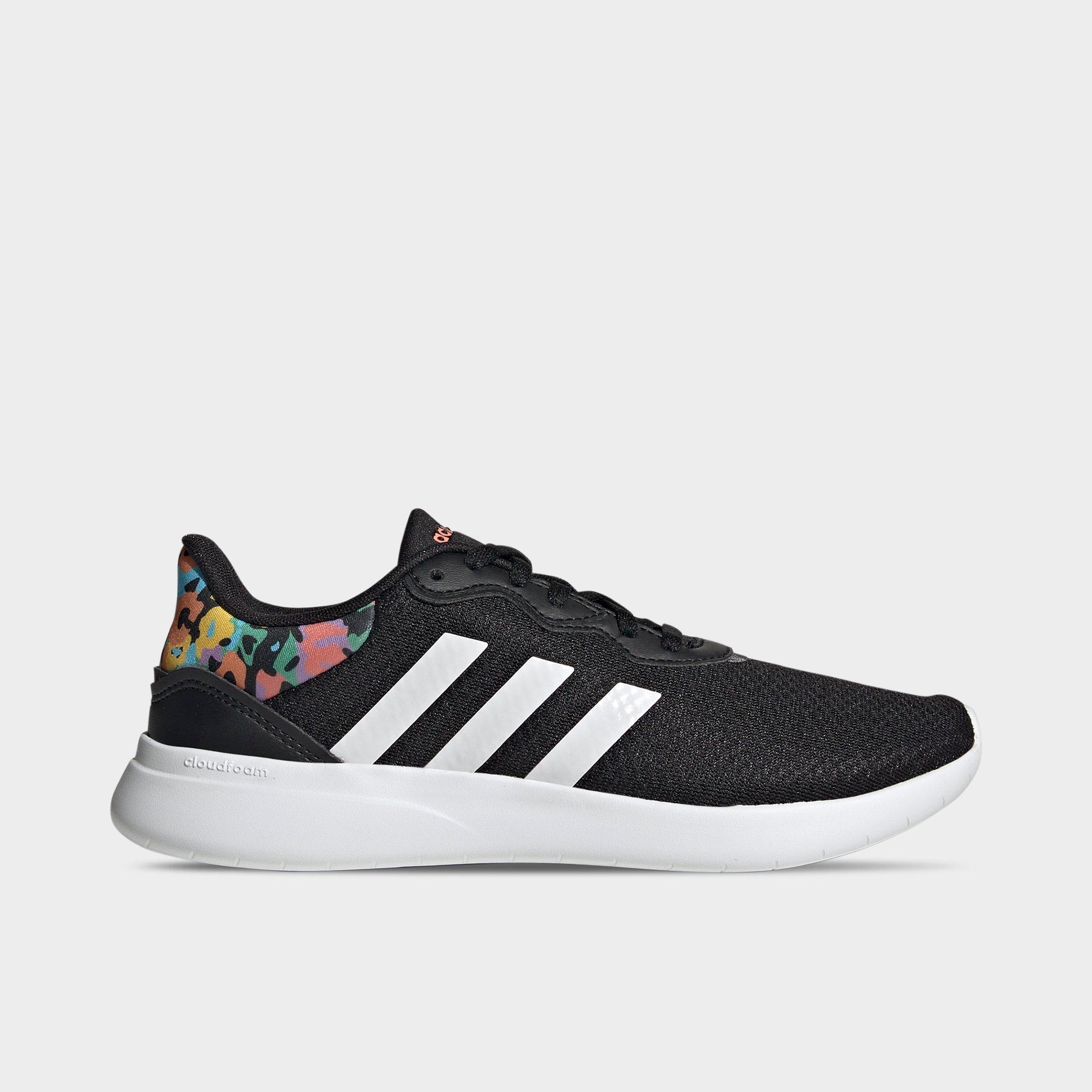 Adidas shoes hotsell qt racer 600