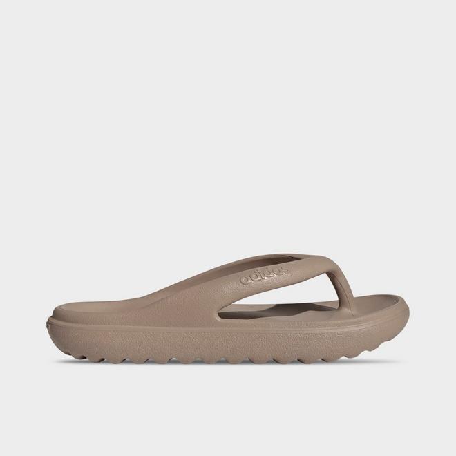 adidas Adilette Lumia Flip Flop Sandals