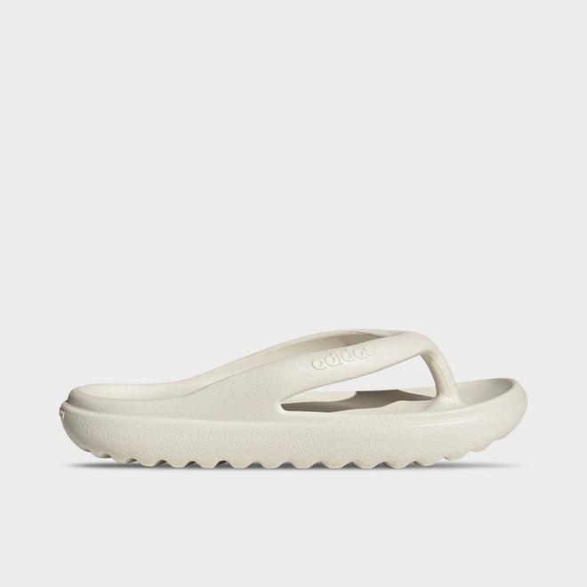 adidas Adilette Lumia Flip Flop Sandals
