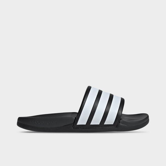 Women's adidas Adilette Comfort 2.0 Slide Sandals