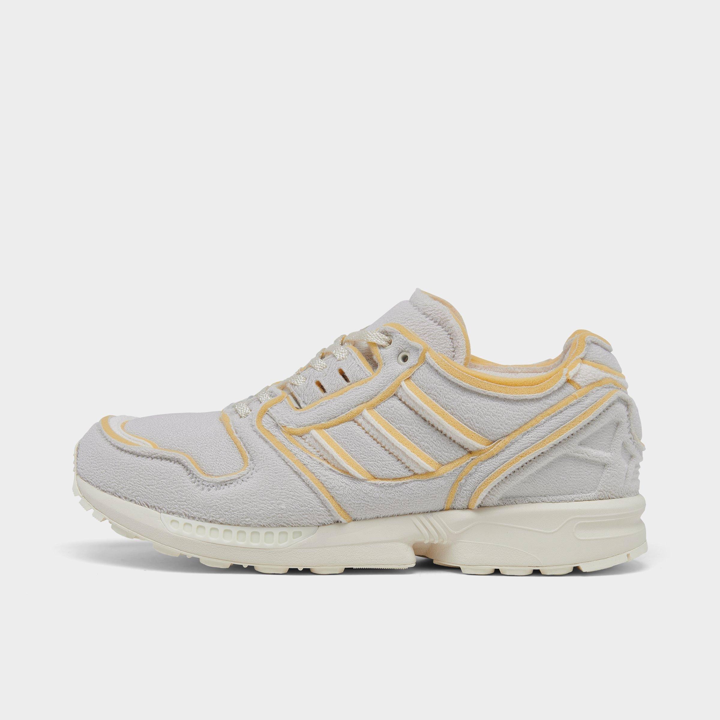 adidas ZX Shoes | ZX Flux, 750, 2K Boost | Finish Line