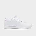 Footwear White/Footwear White/Footwear White