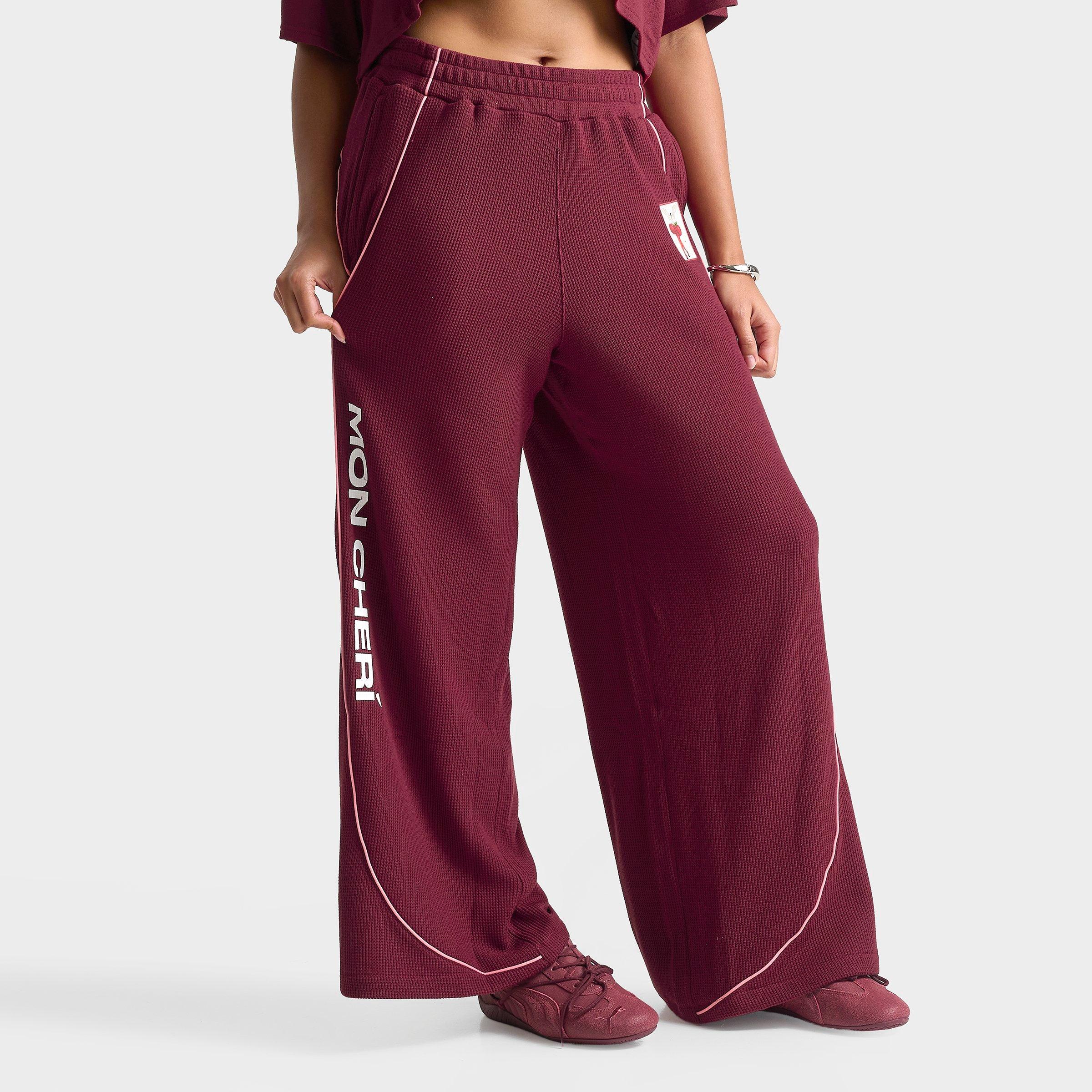 Women's Boys Lie Mon Cheri Hayley Pants
