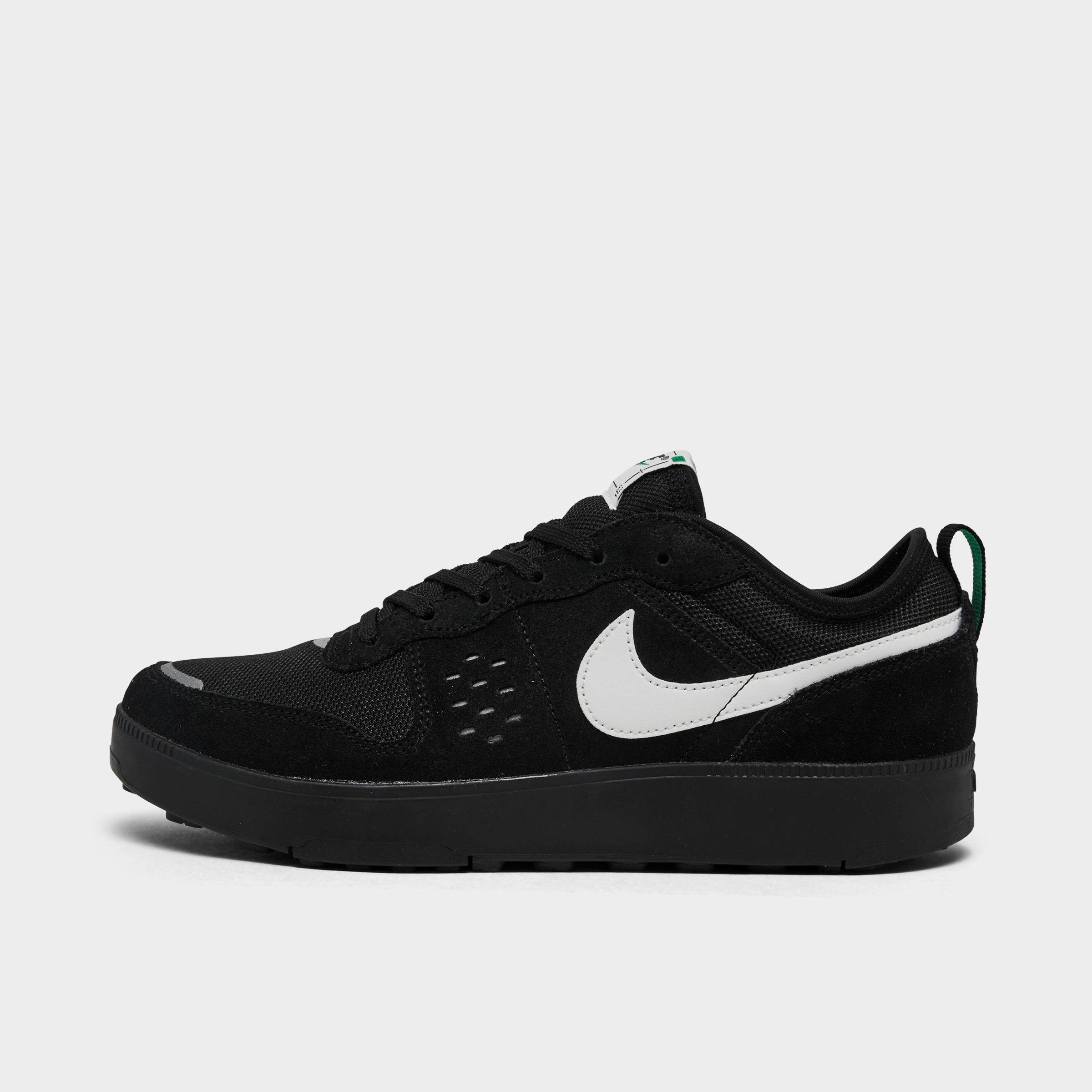 NIKE NIKE BIG KIDS' C1TY CASUAL SHOES 