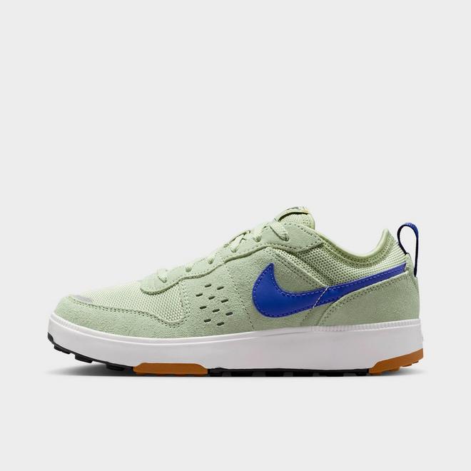 Big Kids' Nike C1TY Casual Shoes