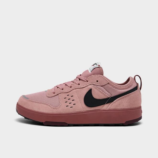 Big Kids' Nike C1TY Casual Shoes