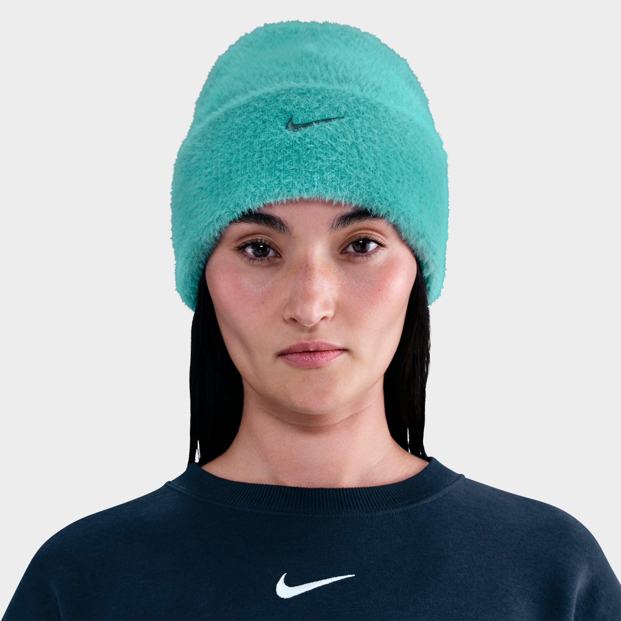 Nike Peak Cozy Beanie
