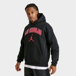 パーカー・フーディ [Supply & Demand] NYC Graphic Pullover Hoodie Men's Supply & Demand NYC Graphic Pullover Hoodie | Finish Line