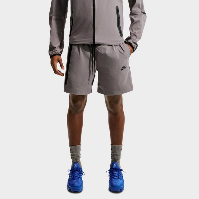 Men's Nike Tech 6" Woven Shorts