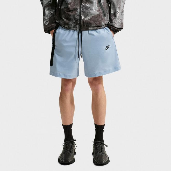 Men's Nike Tech 6" Woven Shorts