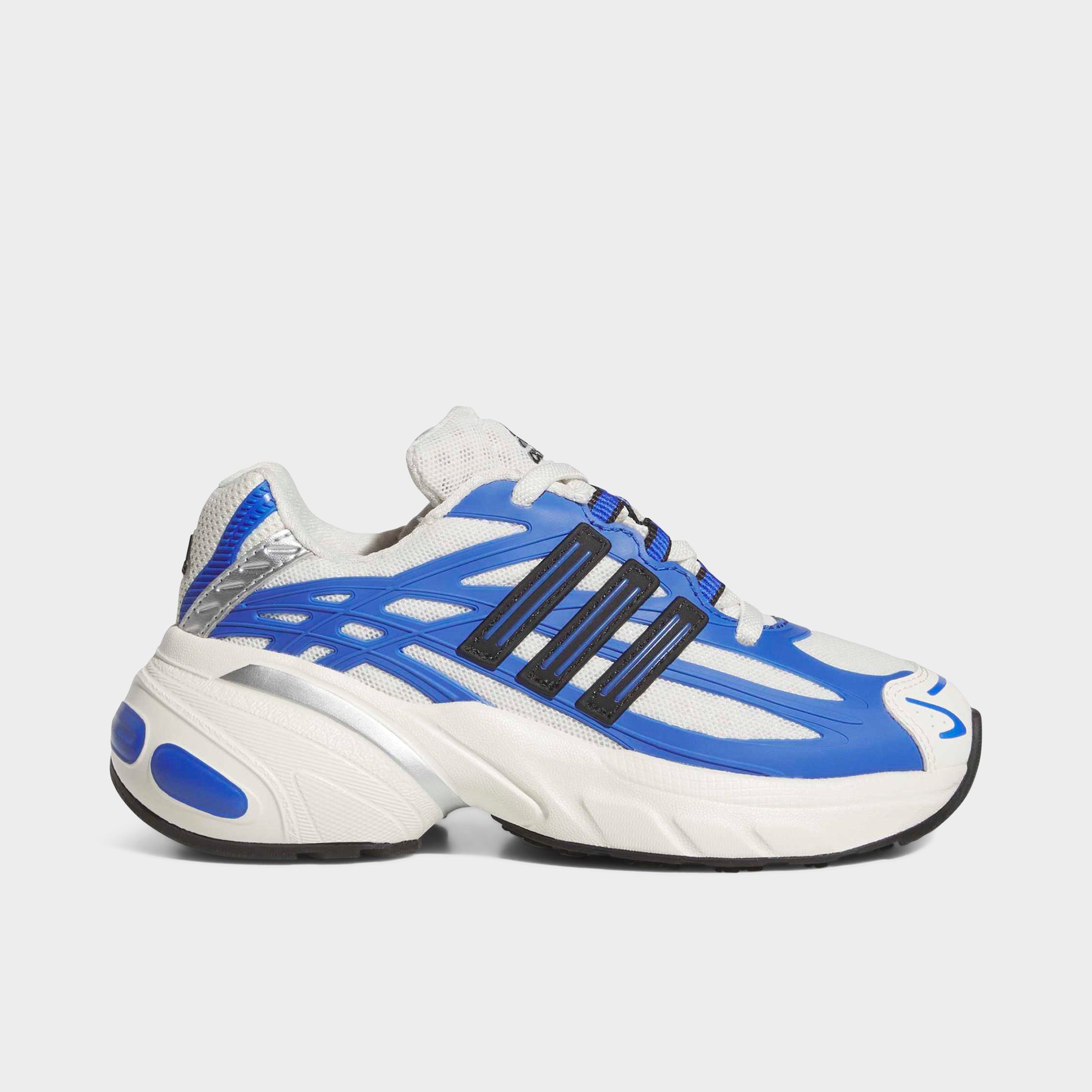 adidas Little Kids Adistar XLG Stretch Lace Casual Shoes