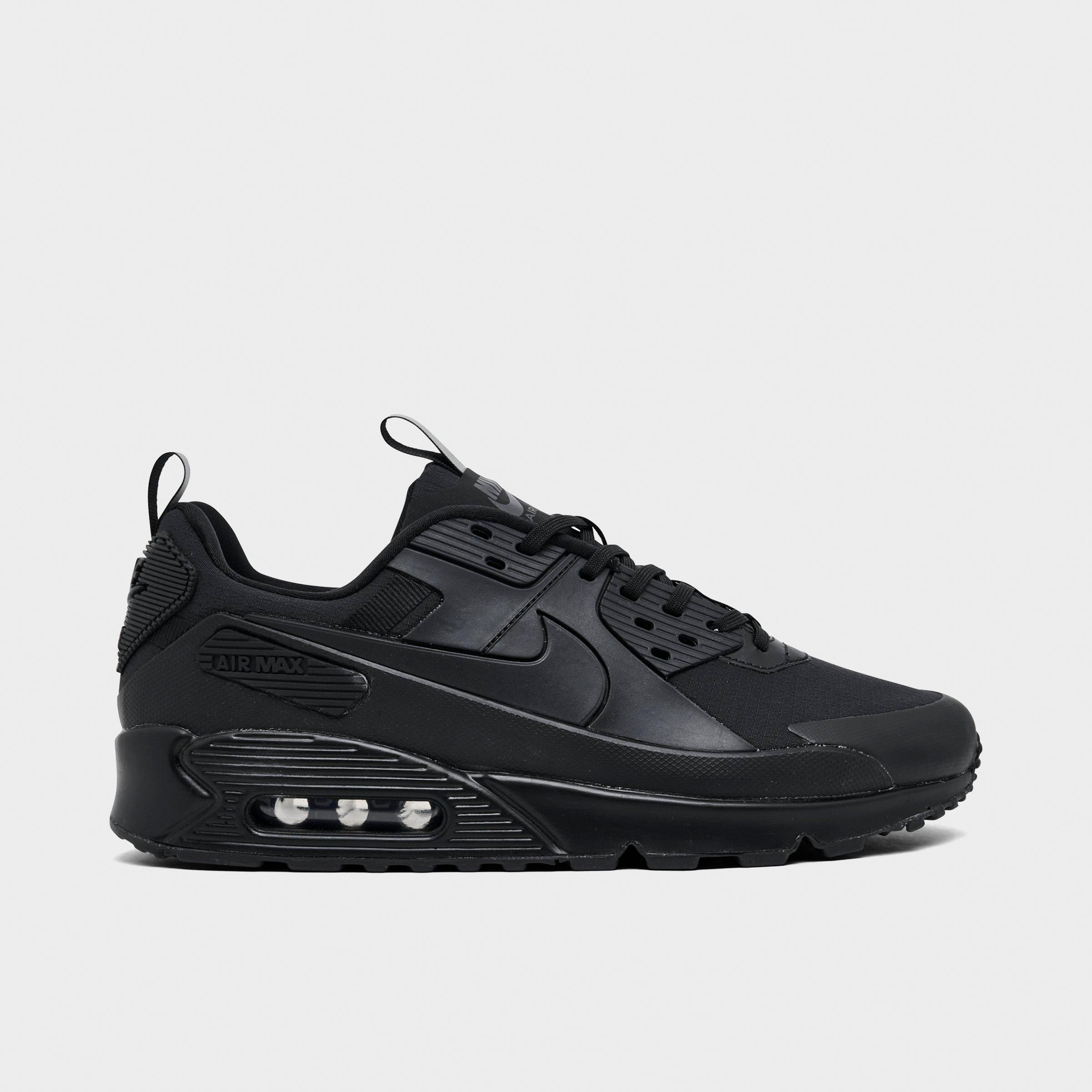 Nike Men's Air Max 90 Drift Casual Shoes