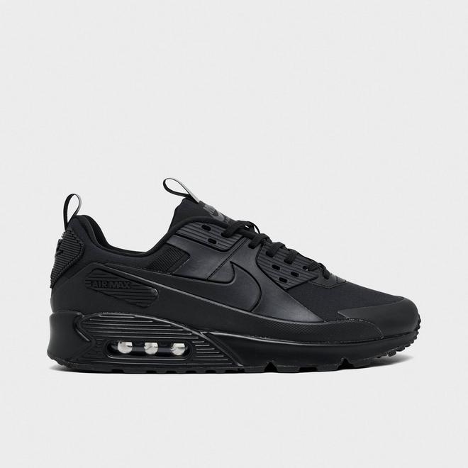 Men's Nike Air Max 90 Drift Casual Shoes