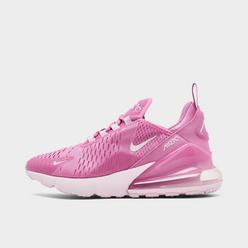 最新発見 270 Max Air Nike Kids' Big Girls' Casual Line Finish | Shoes ポケモンカードゲーム
