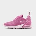 Magic Flamingo/Pink Foam