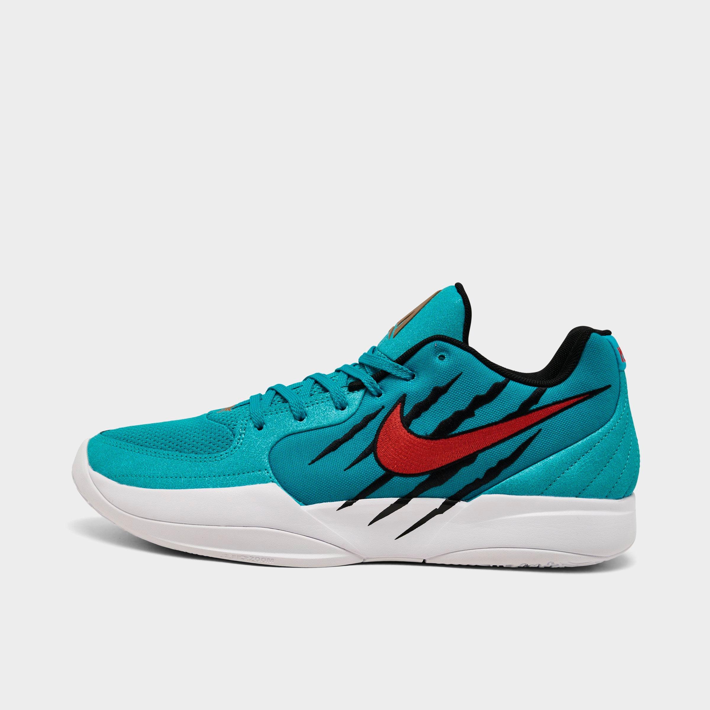 Nike Ja 2 Basketball Shoes