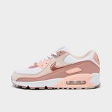 ノ*ー様 完売！Premium Goods × Nike WMNS Air Fo Nike Air Max 90 Womens 8.5 Shoes Barely Rose CZ6221-600 | eBay