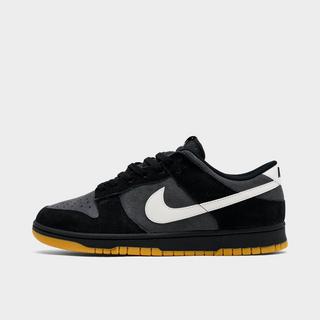 Men's Nike Dunk Low Retro Casual Shoes | Finish Line