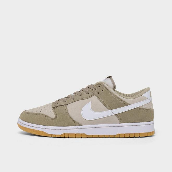 Origin Shoes | MUNICIPAL