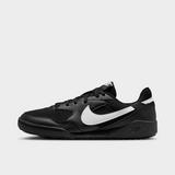 Women's Nike Terra Manta Casual Shoes | Finish Line