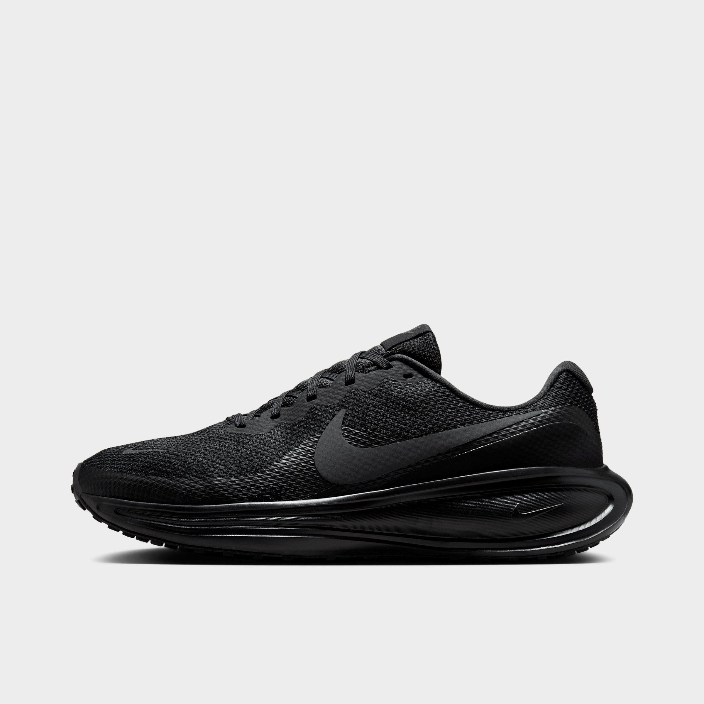 Nike Men's Revolution 8 Running Shoes (Extra Wide Width)