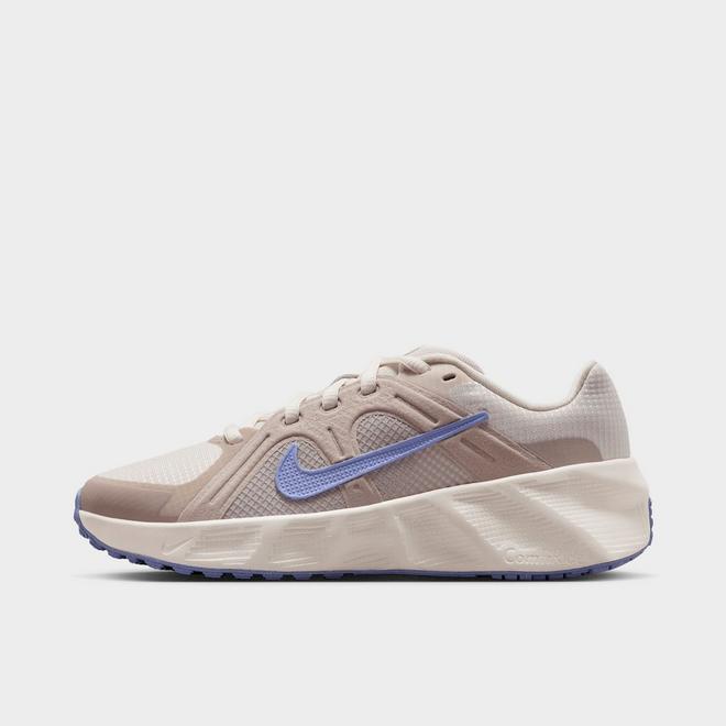 Big Kids' Nike Metro Tek Casual Shoes