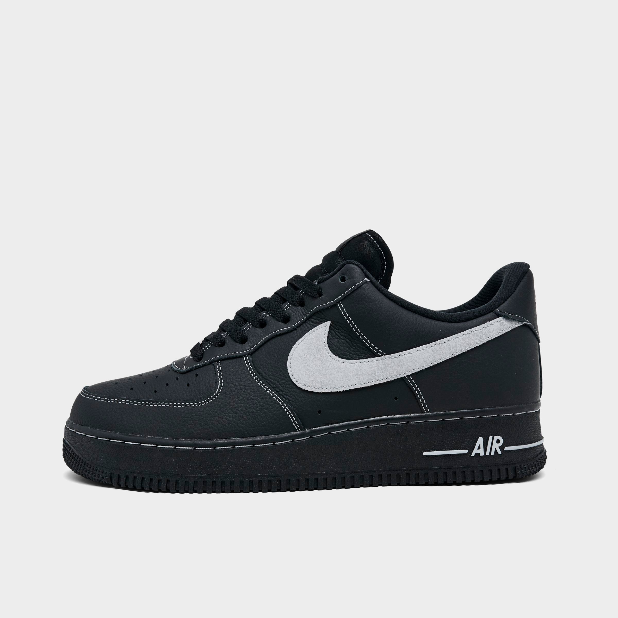 Nike Men's Air Force 1 '07 LV8 Casual Shoes