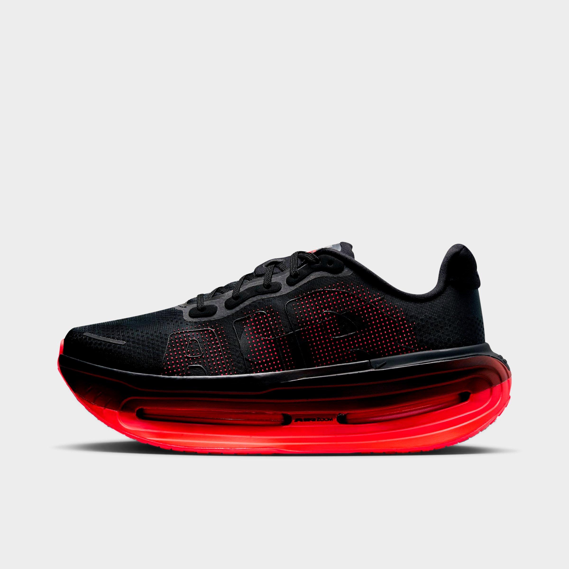 Nike Men's Vomero Premium Running Shoes