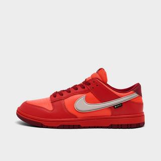 Men's Nike Dunk Low Retro Limited Casual Shoes | Finish Line