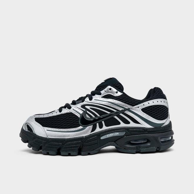 Women's Nike Air Max Moto 2K Casual Shoes