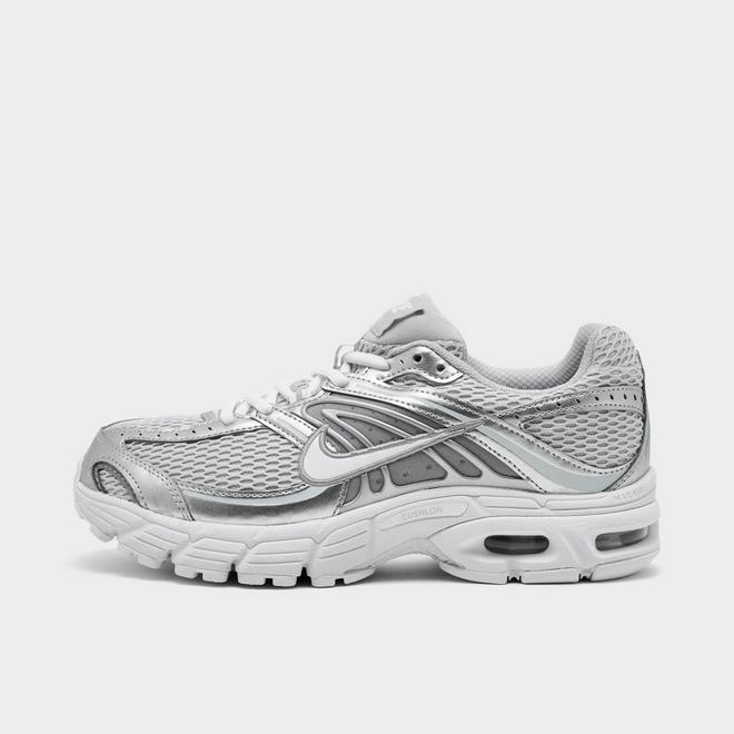 Women's Nike Air Max Moto 2K Casual Shoes