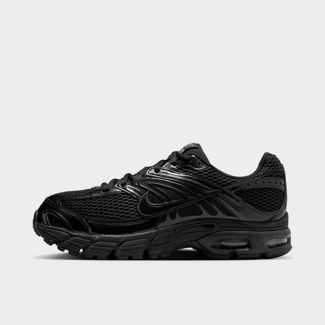 Women's Nike Air Max Moto 2K Casual Shoes