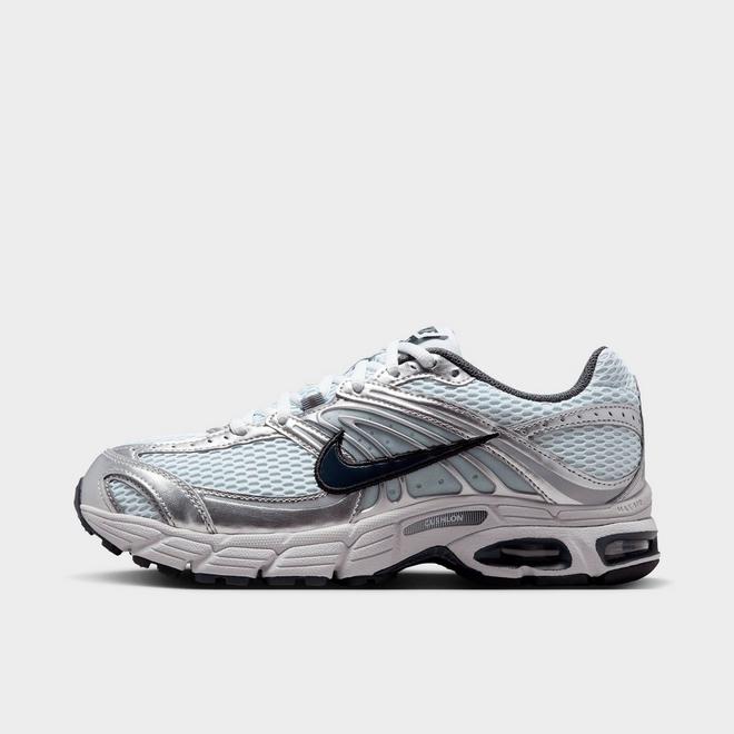 Women's Nike Air Max Moto 2K Casual Shoes