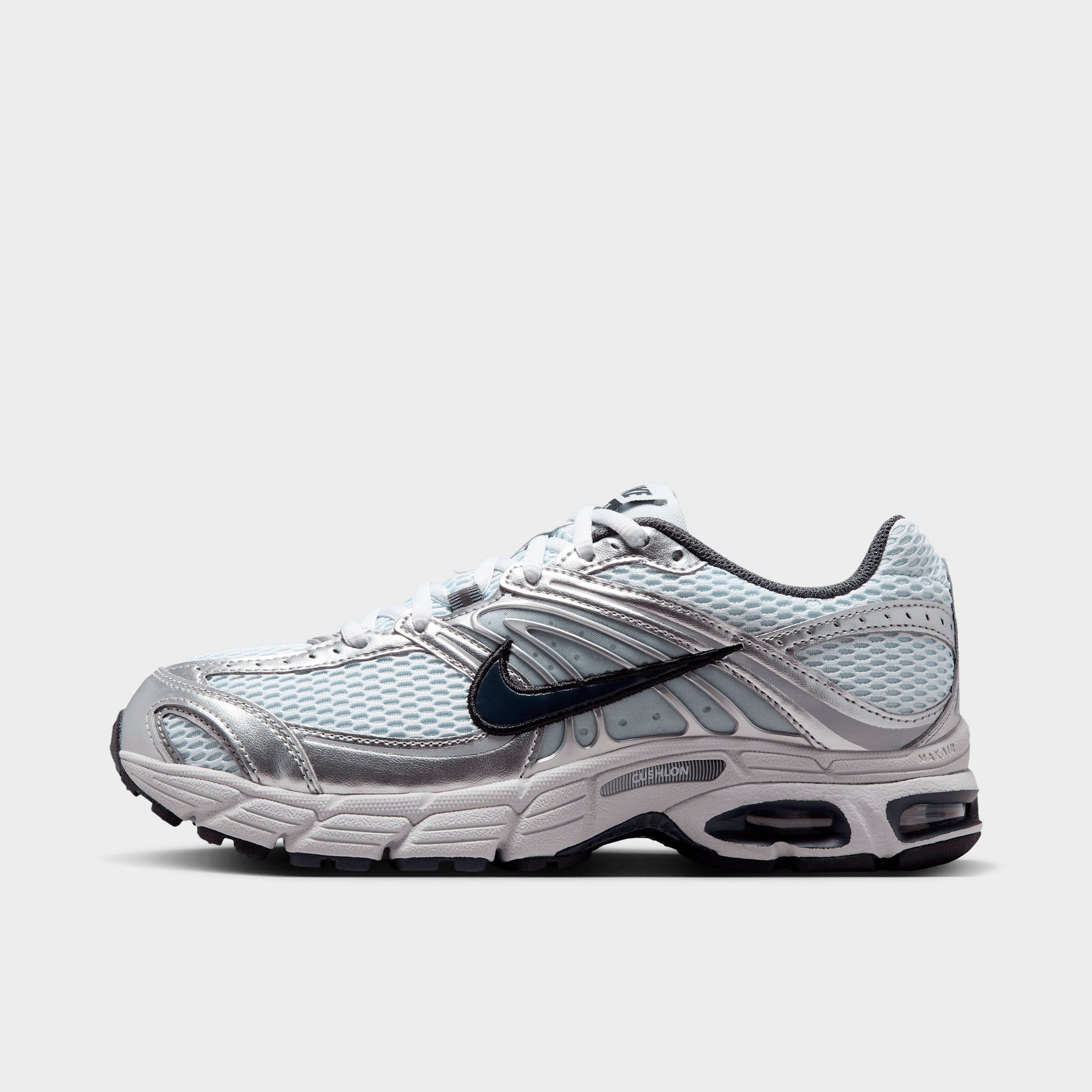 Nike Women's Air Max Moto 2K Casual Shoes