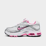 Women's Nike Air Max Moto 2K Casual Shoes | Finish Line