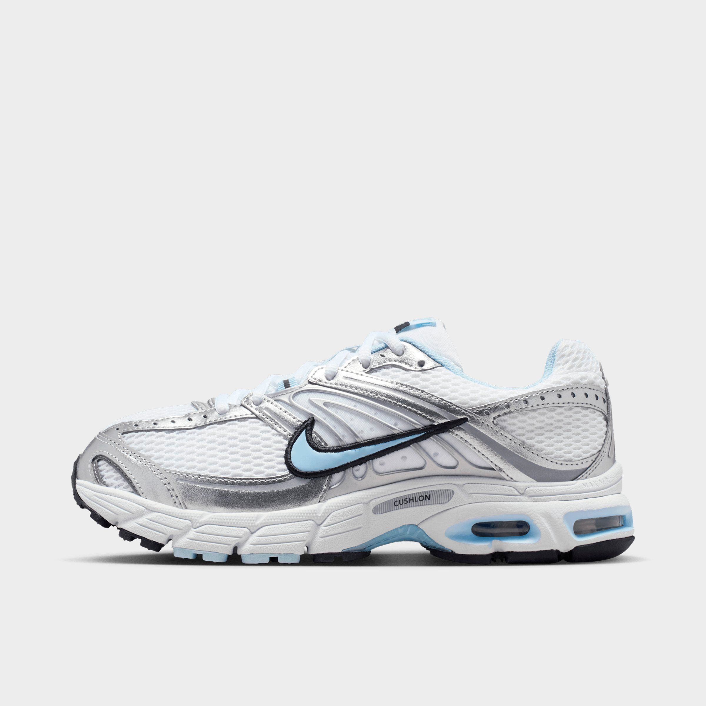 Nike Women's Air Max Moto 2K Casual Shoes