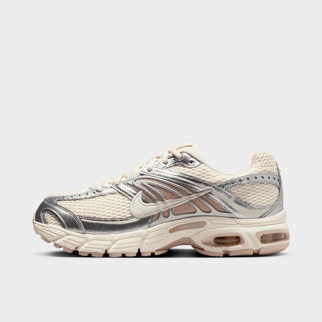 Women's Nike Air Max Moto 2K Casual Shoes