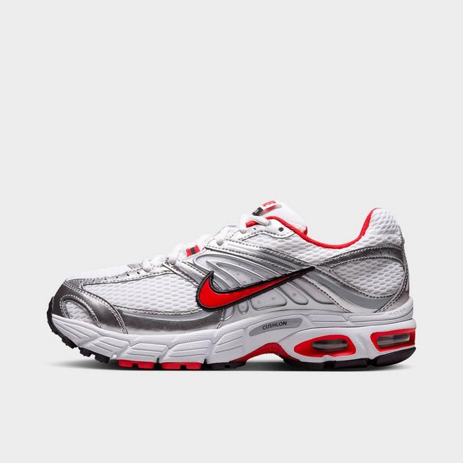 Women's Nike Air Max Moto 2K Casual Shoes