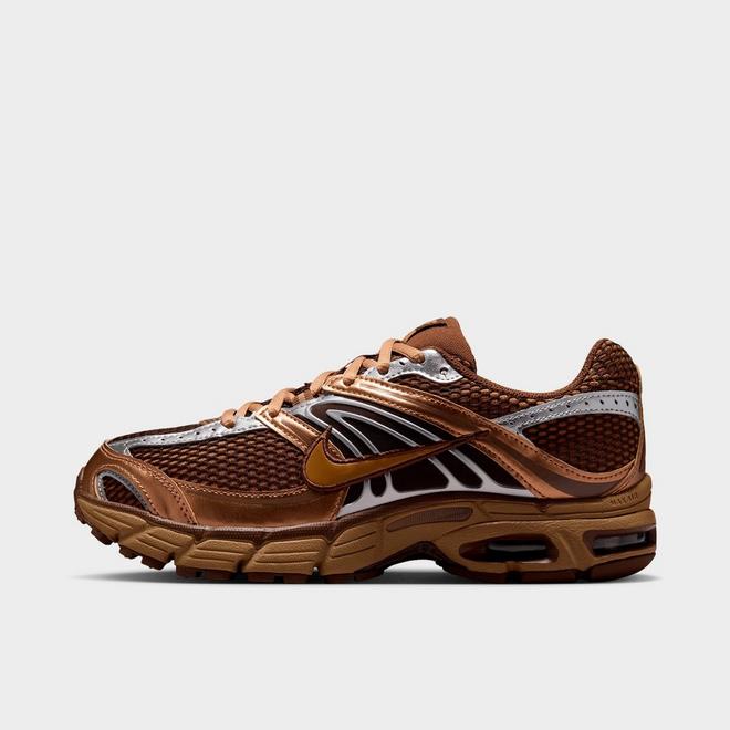Women's Nike Air Max Moto 2K Casual Shoes