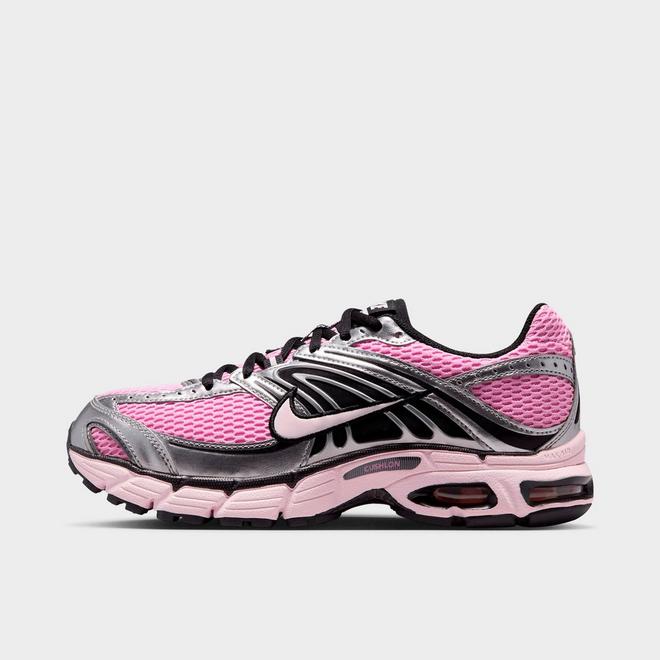 Women's Nike Air Max Moto 2K Casual Shoes