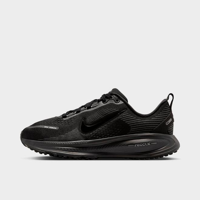 Big Kids' Nike Vomero 18 Running Shoes