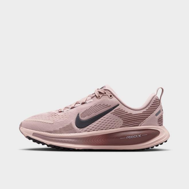 Big Kids' Nike Vomero 18 Running Shoes
