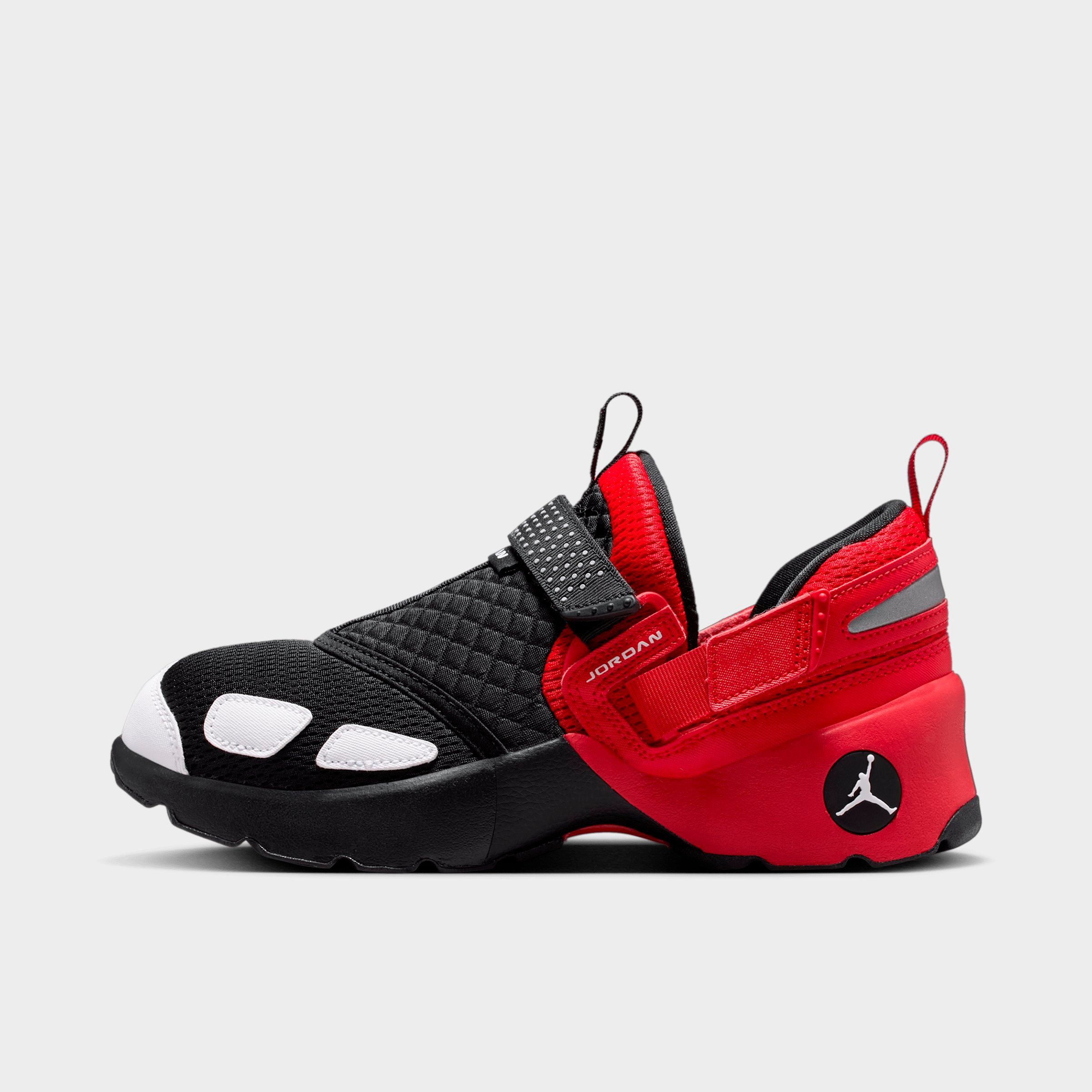 Jordan Women's Trunner LX Casual Shoes
