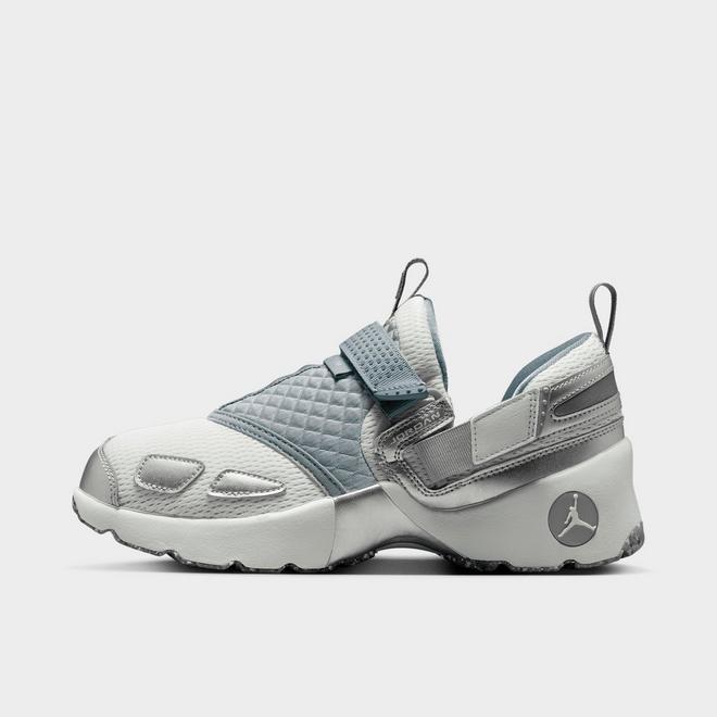 Women's Jordan Trunner LX Casual Shoes